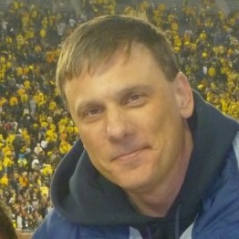 Janek Pawlik